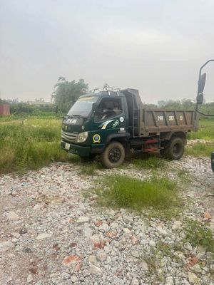 Bán thanh lý 1 con xúc lật hitachi l. Mua bán Xe tải, xe ben tại Huyện Thường Tín Hà Nội được đăng bởi Đinh Thị Nga