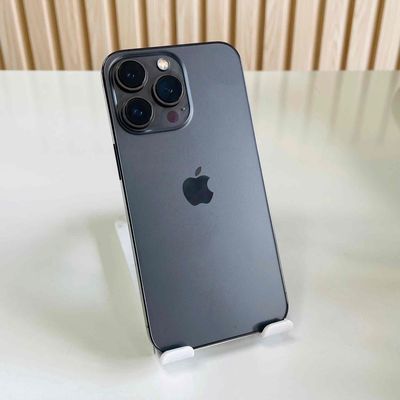 iPhone 13 Pro - 512GB - Pin 87% - Nguyên Zin