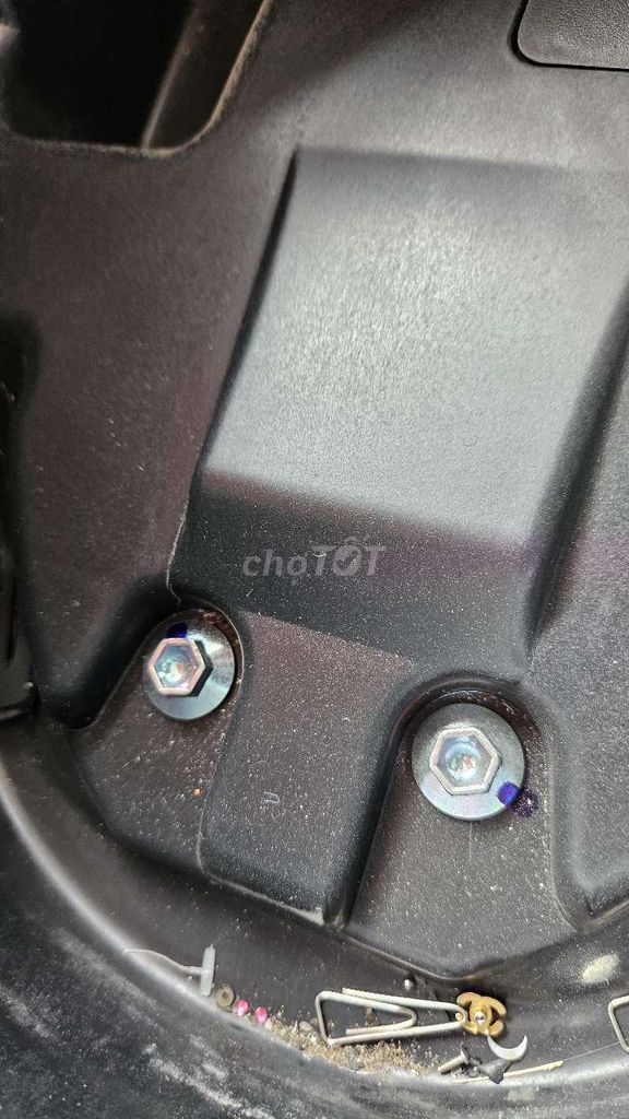 Janus 2019 smaskay. Mua bán Xe máy tại Quận Ninh Kiều Cần Thơ được đăng bởi MINH THIỆN bán xe trả góp hình 6