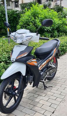 HonDa  Blade 110 Bs Tphcm
Bánh mân bản đặc biệt. Mua bán Xe máy tại Quận Phú Nhuận Tp Hồ Chí Minh được đăng bởi Dung