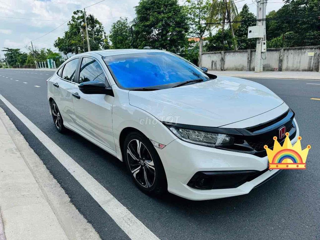Ảnh số 4