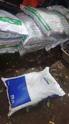 Phân trùn quế bao 25kg/120k. Mua bán Cây cảnh, đồ trang trí tại Thành phố Thủ Đức Tp Hồ Chí Minh được đăng bởi Phát Trần