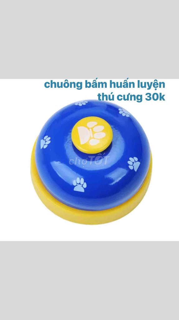 Áo quần đồ chơi dây đeo cho thú cưng ( chó mèo). Mua bán Phụ kiện, Thức ăn, Dịch vụ tại Quận Sơn Trà Đà Nẵng được đăng bởi Sue hình 1