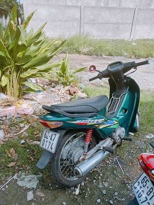 Xe êm đang đi may êm gia re cân ga. Mua bán Xe máy tại Huyện Châu Thành Hậu Giang được đăng bởi long pha