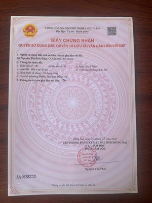 cần tiền bán gấp
