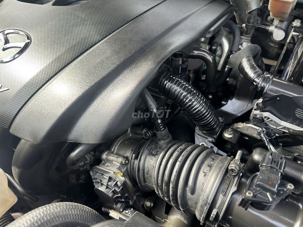 Mazda CX-5 2017. Mua bán Ô tô tại Thành phố Thuận An Bình Dương được đăng bởi auto 168 chuyên xe đẹp hình 14