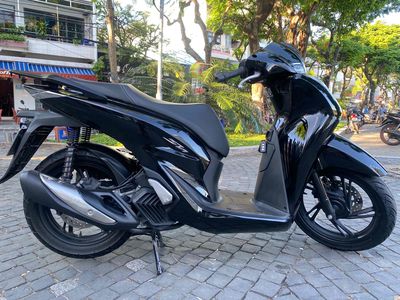Sh đen 125 phanh abs xe chính chủ bán 68tr5. Mua bán Xe máy tại Quận Thanh Khê Đà Nẵng được đăng bởi Long