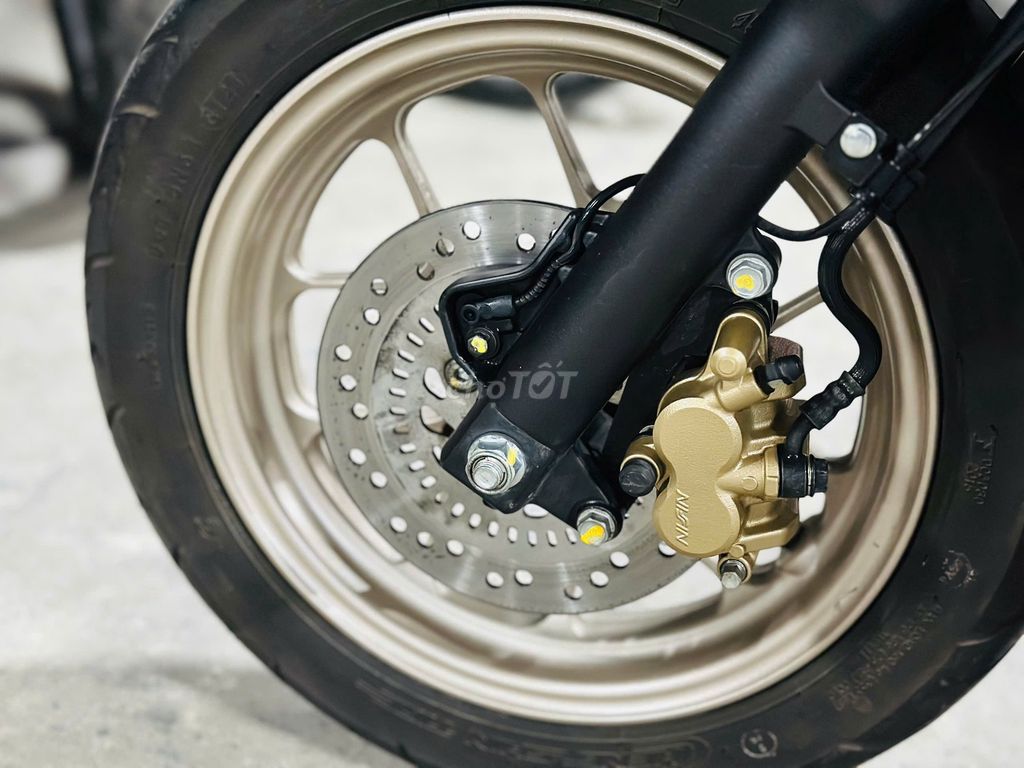 XE MÁYTHANHTÙNG_LEAD 125 ĐEN NHÁM BẢN 2025 MỚI 99%. Mua bán Xe máy tại Quận Nam Từ Liêm Hà Nội được đăng bởi THANH TÙNG hình 4