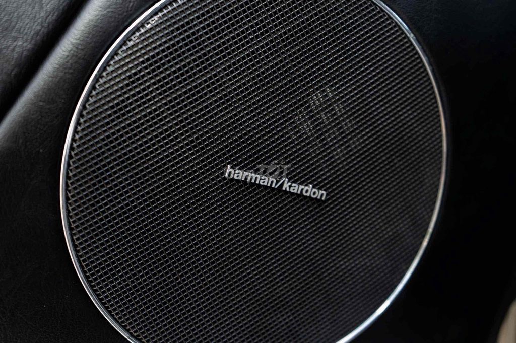 Mercedes Benz G63 sx 2014 - 87000 miles. Mua bán Ô tô tại Quận Cầu Giấy Hà Nội được đăng bởi Nguyễn Quang Linh hình 11