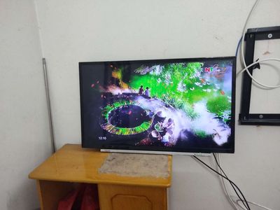 Dư tv / muốn bán. Mua bán Tivi, Âm thanh tại Quận Hoàng Mai Hà Nội được đăng bởi Nam Banhvan