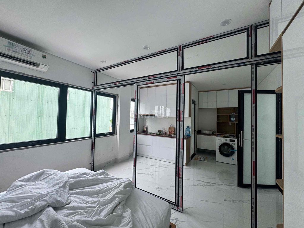 Аренда · 11 комн. · 140 м² · Quận Sơn Trà, ул. Đường Lê Hữu Trác