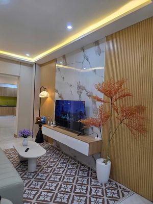 Аренда · 3 комн. · 72 м² · Quận Hải Châu, ул. Đường Phạm Ngũ Lão