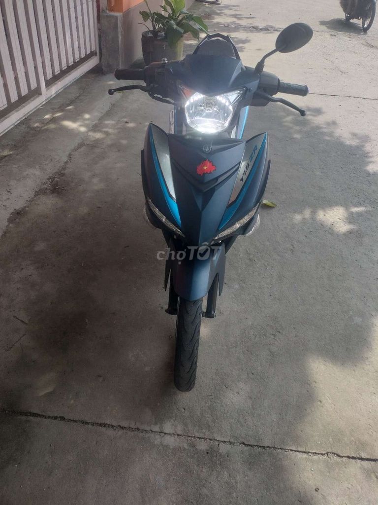 Exiter 150 Bstp 2018. Mua bán Xe máy tại Quận 12 Tp Hồ Chí Minh được đăng bởi Cầm đồ Phát  hình 2