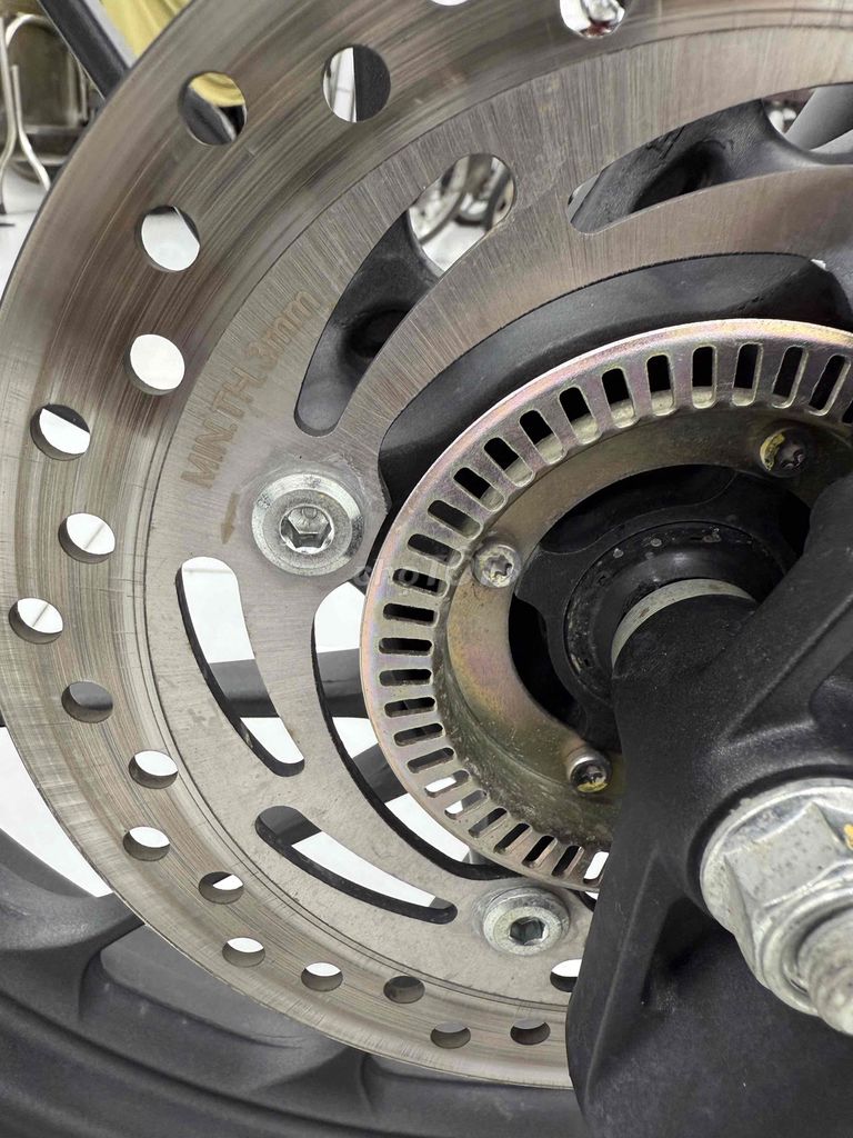 shmode 2025 ken ( 64đ) hỗ trợ góp nợ xấu đậu 100%. Mua bán Xe máy tại Quận 11 Tp Hồ Chí Minh được đăng bởi NAM ANH hình 10