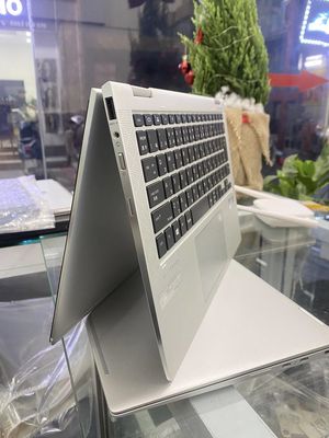 hp 1030g3 i7