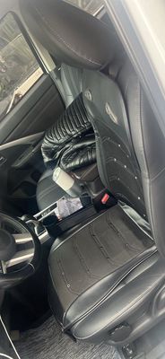 Mitsubishi Xpander 2024 Premium 1.5 AT - 540000 km. Mua bán Ô tô tại Quận Tân Phú Tp Hồ Chí Minh được đăng bởi kien