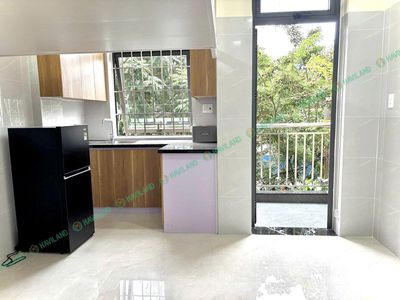 Аренда · 1 комн. · 30 м² · Quận Liên Chiểu, ул. Đường Kinh Dương Vương