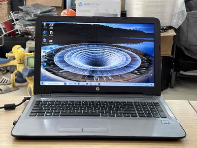 HP Notebook core i3-7100U Ram 8G SSD 128Gb 15.6”. Mua bán Laptop tại Quận Đống Đa Hà Nội được đăng bởi Nguyễn Văn Bảo