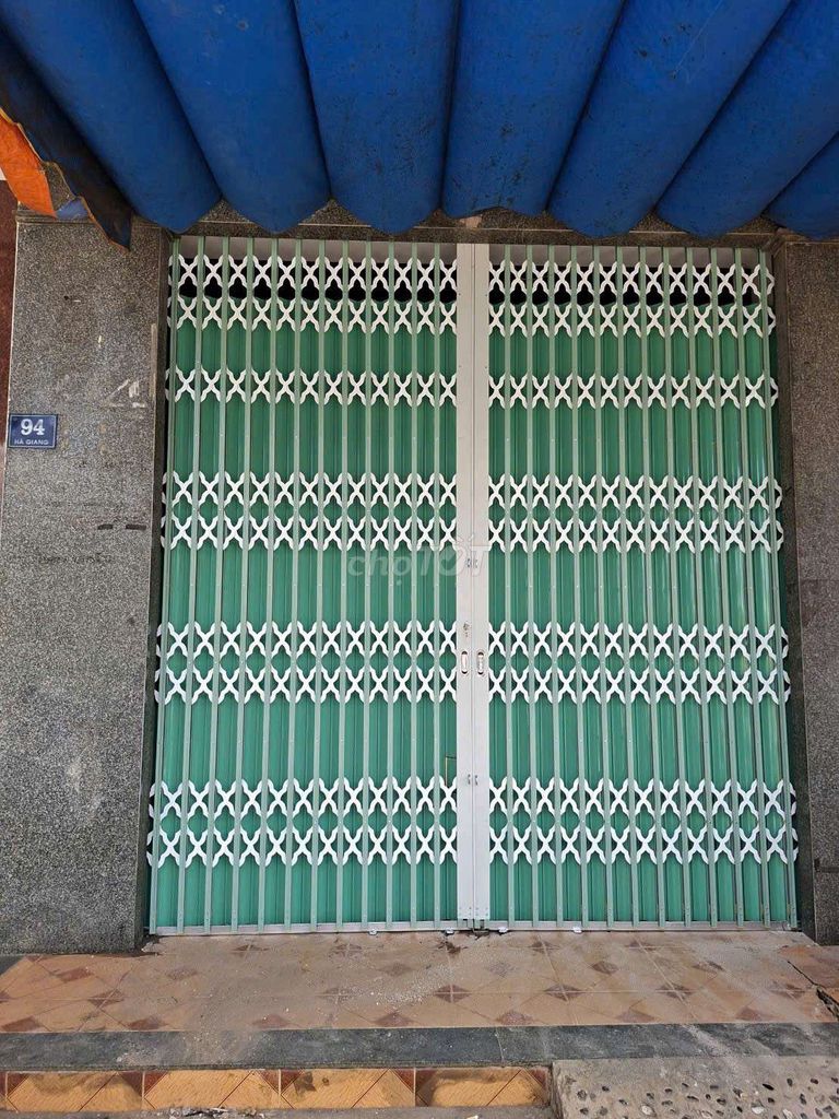 Cửa kéo Kim loại. Mua bán Nội thất, đồ gia dụng khác tại Huyện Châu Thành Sóc Trăng được đăng bởi Thành Trì Windows  hình 1