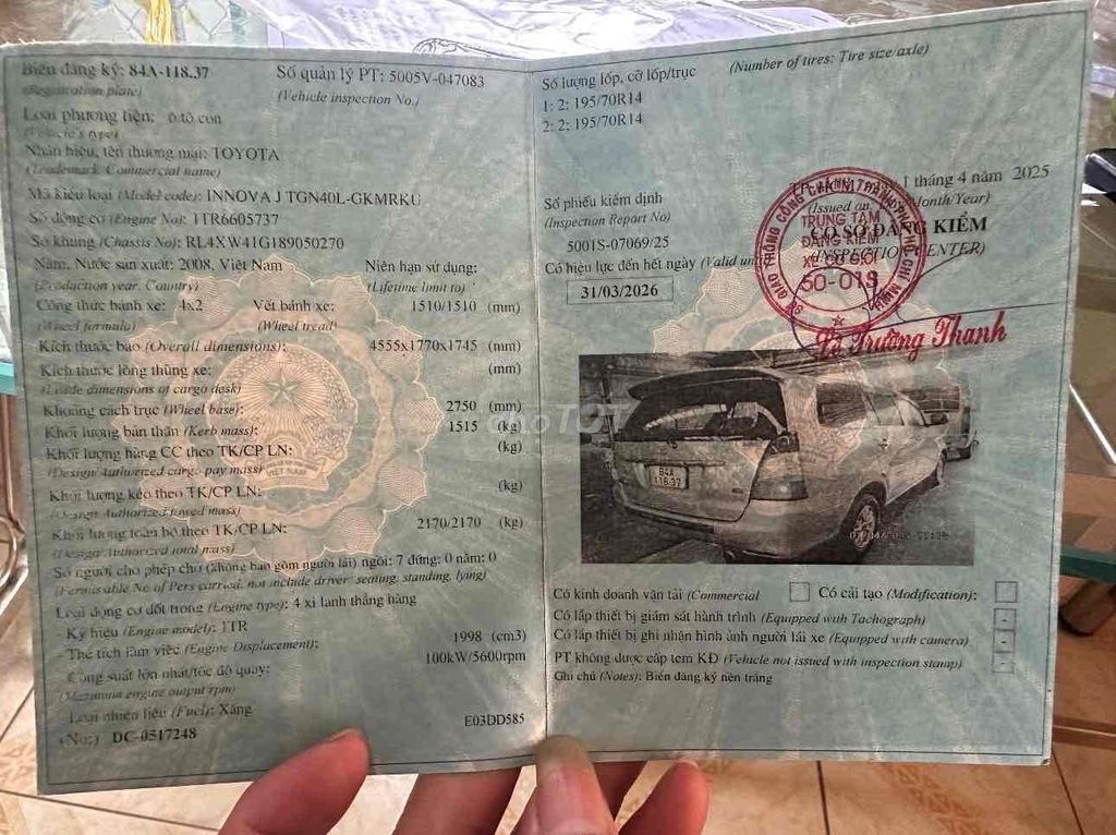 Ảnh số 6