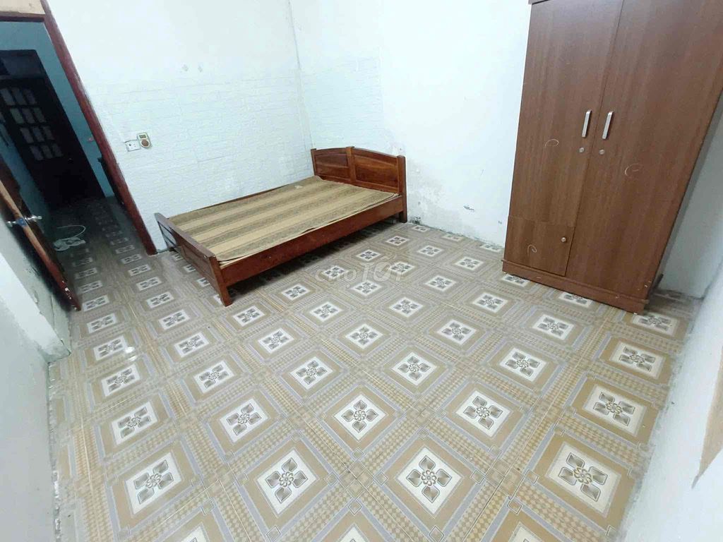 Переуступка комнаты в Ким Зянг 2tr3