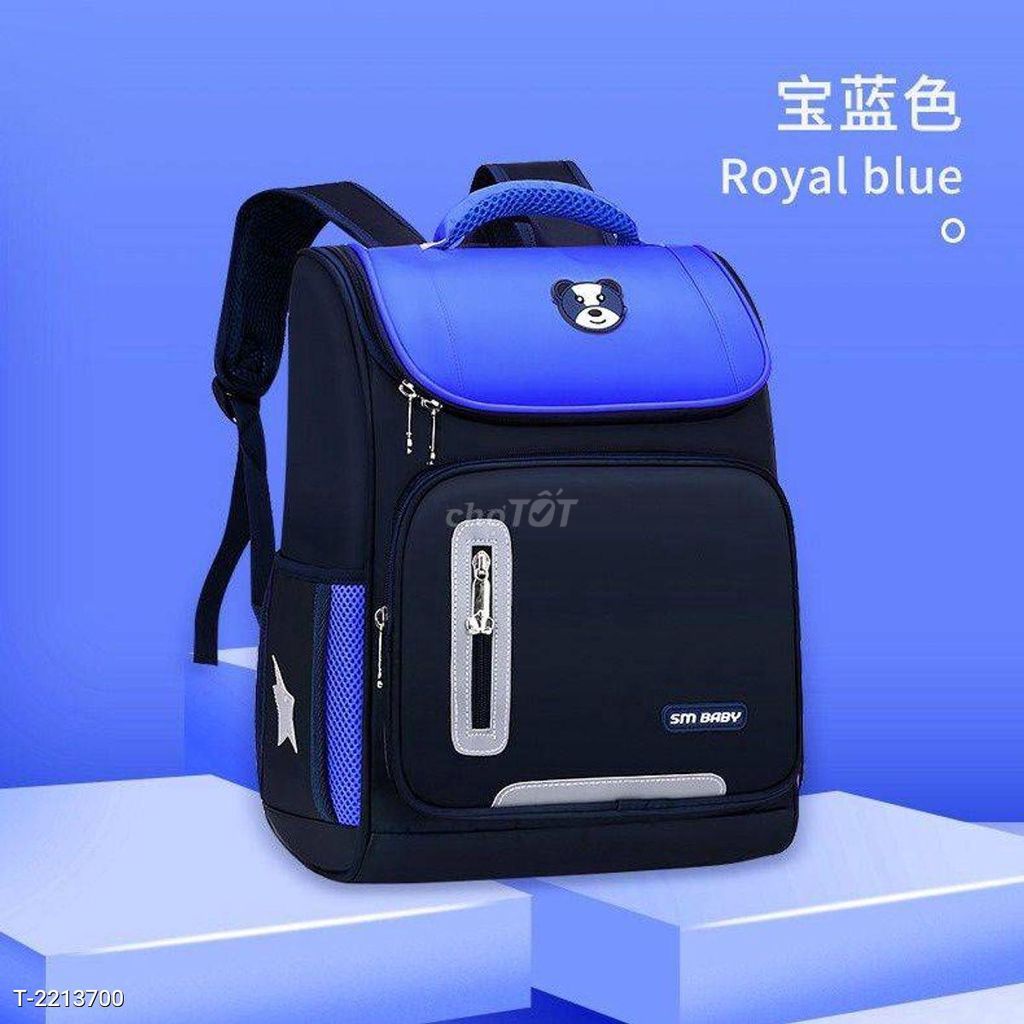 BALO GẤU CHỐNG GÙ, CHỐNG NƯỚC DẠ QUANG  WH262. Mua bán Túi xách tại Quận Đống Đa Hà Nội được đăng bởi Siêu thị Anh Tú 68   hình 1