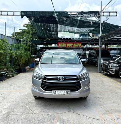 2018 2.0G - 76000 km. Mua bán Ô tô tại Quận Bình Tân Tp Hồ Chí Minh được đăng bởi Autu nhật phú lộc