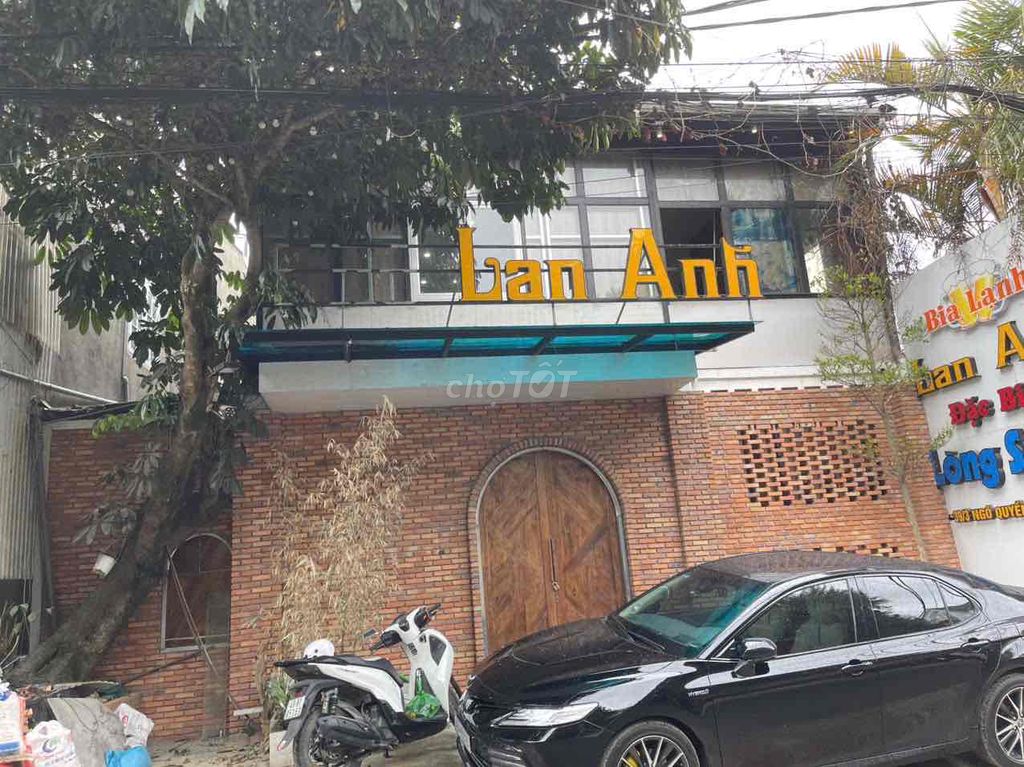 tuyển bếp chính. Việc làm Đầu bếp tại Thành phố Đà Lạt Lâm Đồng được đăng bởi Phạm Bảo Ngọc hình 1