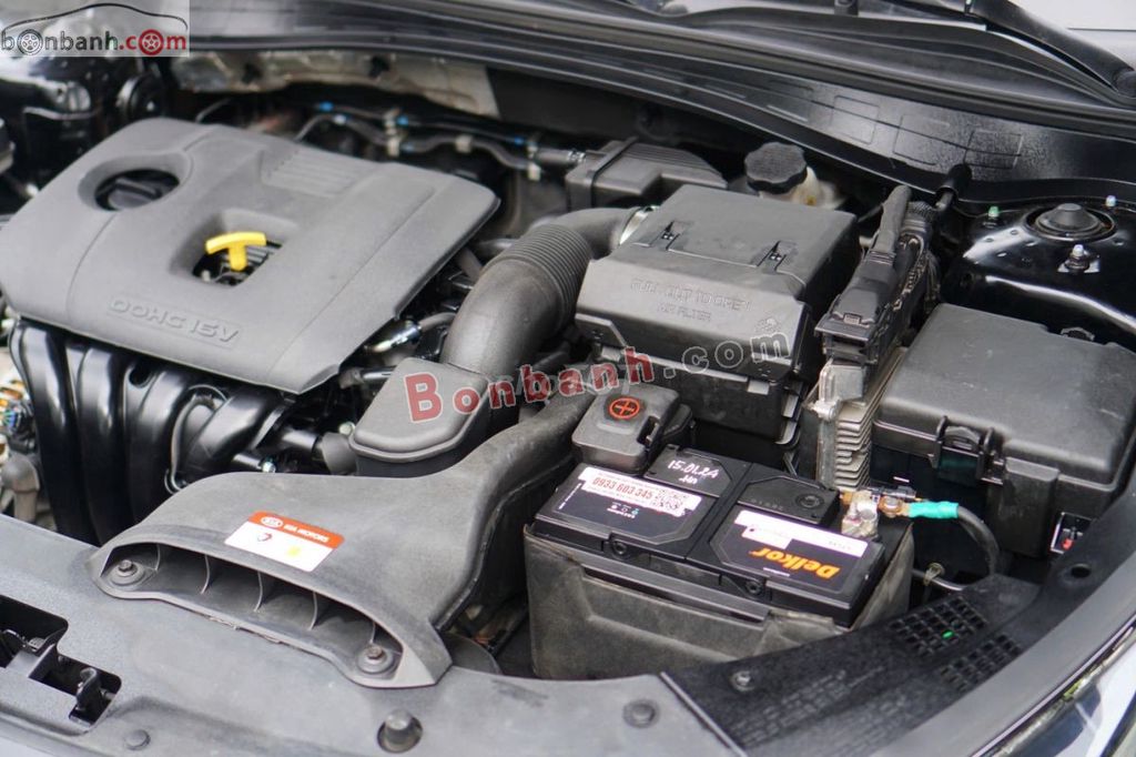 Kia Optima 2.0 AT Luxury 2020 - 498 Triệu. Mua bán Ô tô tại Quận Tân Phú Tp Hồ Chí Minh được đăng bởi Duy hình 4