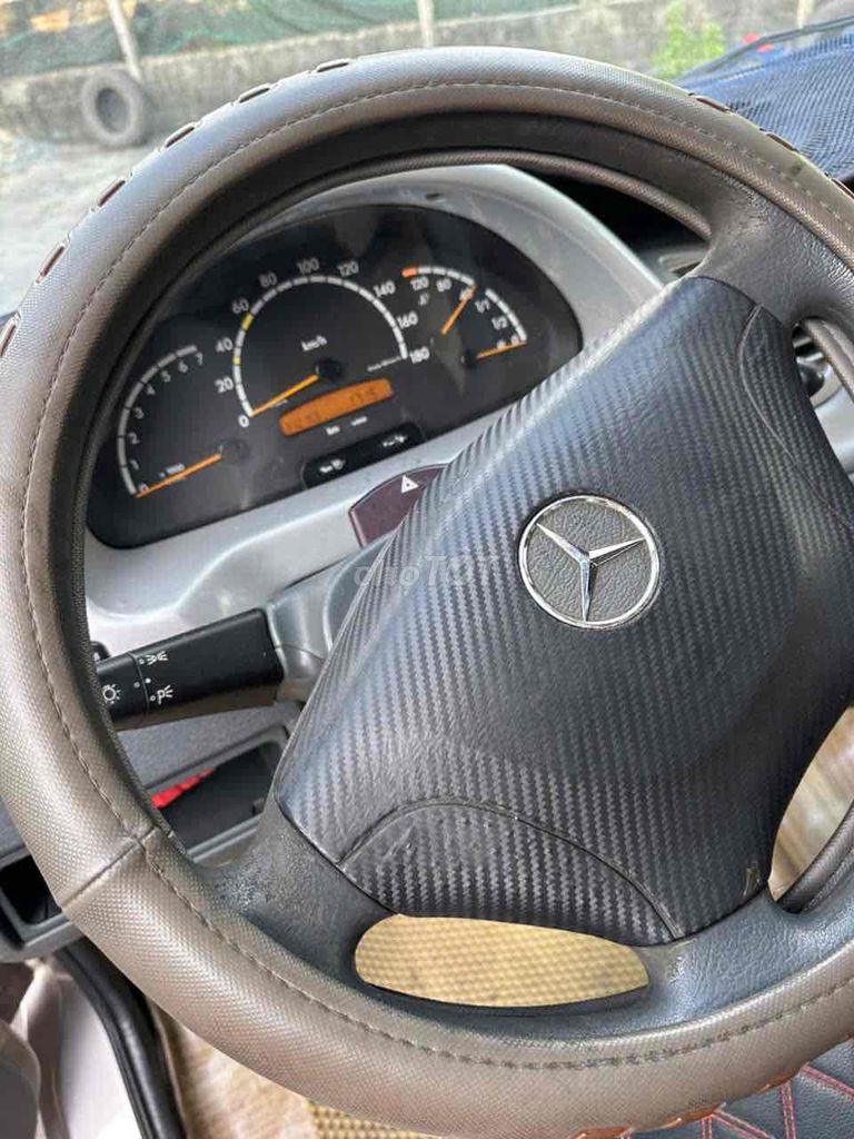 tai van 3n 940kg đời 2010 CD311 chính chủ. Mua bán Ô tô tại Huyện Củ Chi Tp Hồ Chí Minh được đăng bởi phong nguyen hình 9