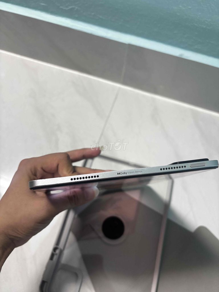 Xiaomi Pad 6 Pro – máy đẹp giao lưu đt samsung. Mua bán Máy tính bảng tại Quận Liên Chiểu Đà Nẵng được đăng bởi văn đông hình 1