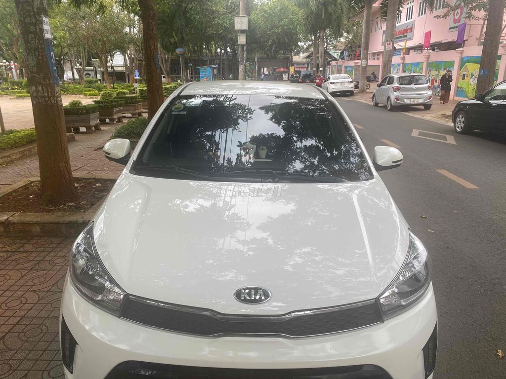 Ảnh số 2