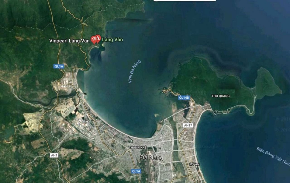 OVERVIEW