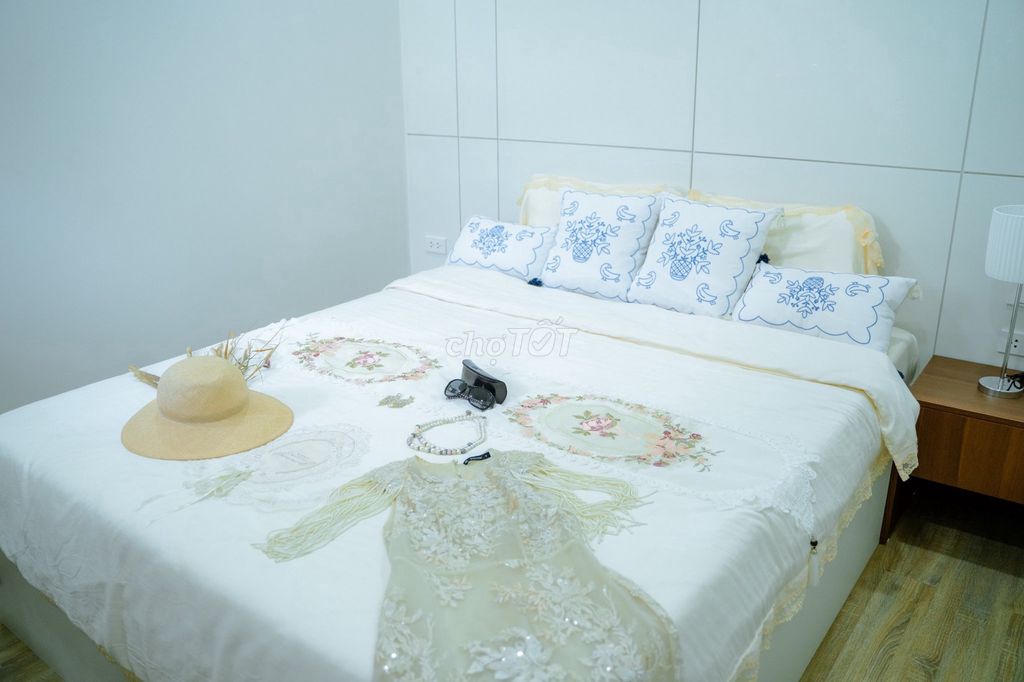 🔥 siêu chiết khấu 5% – noxh solrise nhơn phú 2 đang gây sốt! 🔥 🔥 siêu chiết khấu 5% – noxh solrise nhơn phú 2 đang gây sốt! 🔥