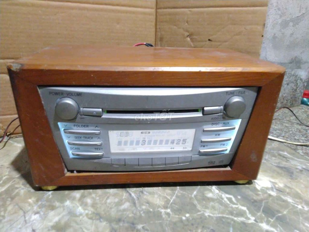 bán âm ly CD đọc nhanh nghe cực đỉnh đã có nguồn .. Mua bán Tivi, Âm thanh tại Huyện Chương Mỹ Hà Nội được đăng bởi Ng hoàng hình 1