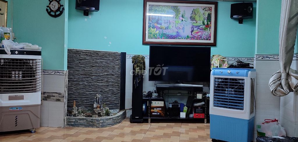 Trương Văn Thành – 104.4m² – 7.7 tỷ – Hiệp Phú, Quận 9. Mua bán đất tại Thành phố Thủ Đức Tp Hồ Chí Minh được đăng bởi Nguyễn Đ hình 2