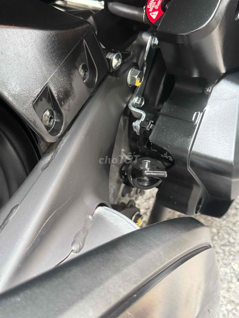 Xám nhám sx2025 odo lướt sang tên hcm bao hồ sơ. Mua bán Xe máy tại Quận Phú Nhuận Tp Hồ Chí Minh được đăng bởi Lu ly hình 6