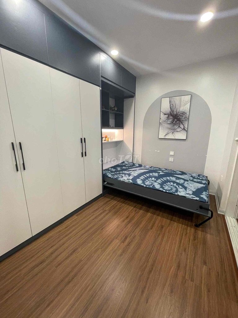 Продажа квартиры в Eurowindow River Park, Донг Чуй