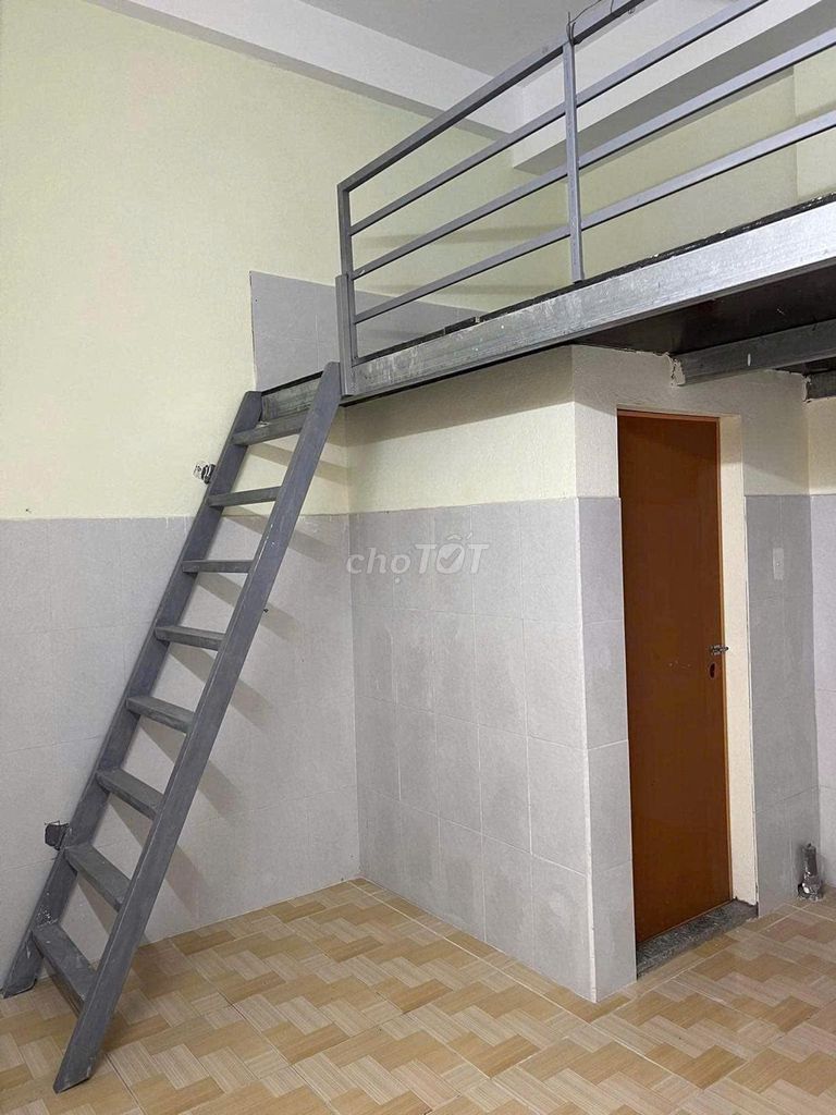 Жилье в аренду рядом с Университетом Вьетнама, FPT...