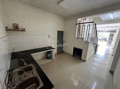 Аренда · 3 комн. · 100 м² · Quận Hải Châu, ул. Nguyễn thành ý