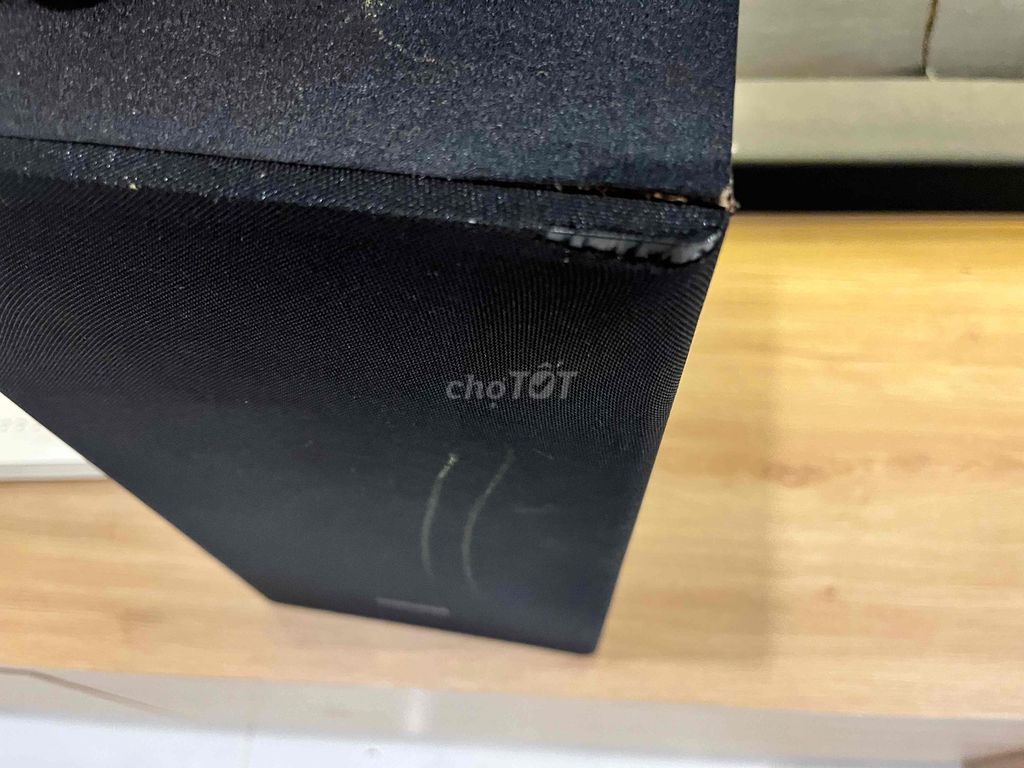 Loa thanh Soundbar Samsung HW T420. Mua bán Tivi, Âm thanh tại Thành phố Buôn Ma Thuột Đắk Lắk được đăng bởi xuân phong hình 1