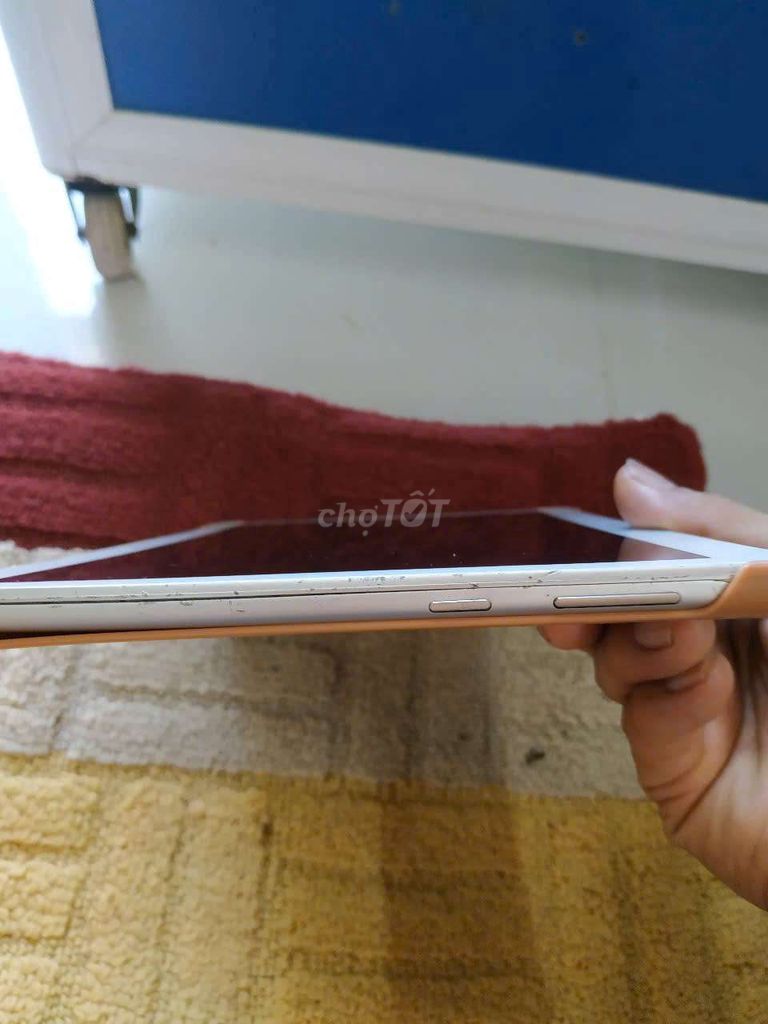 HUAWEI - MEDIA PAD .T3. Mua bán Máy tính bảng tại Thị xã Hoài Nhơn Bình Định được đăng bởi Văn Cơ hình 6