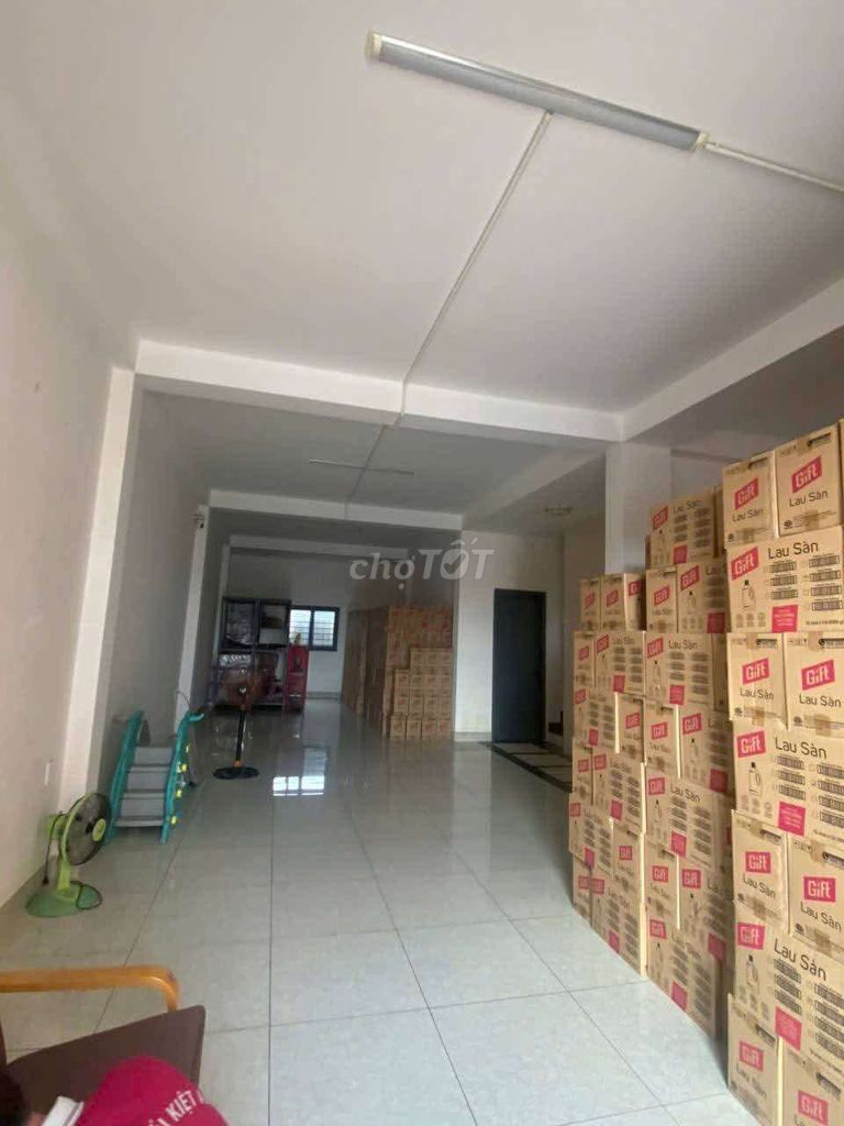 Giảm 1.5 tỷ Biệt thự 4 lầu Thang máy 8x15m hẻm 6m 1/ Ngắn Lâm Thị Hố