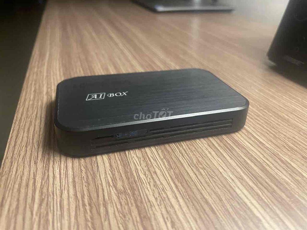 Ô tô android box. Mua bán Phụ tùng xe tại Thành phố Cà Mau Cà Mau được đăng bởi thanh hình 6