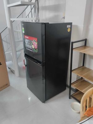 Tủ lạnh Toshiba (Đã qua sử dụng 3 tháng)