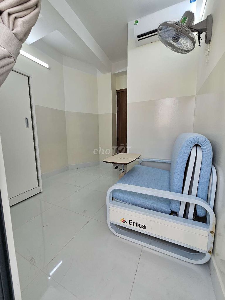 ВЛАДЕЛЕЦ RENTAL_4X_ELEVATOR, БАЛКОН, СВОБОДНОЕ ВРЕМЯ, БЕЗ СОВЛАДЕЛЬЦА