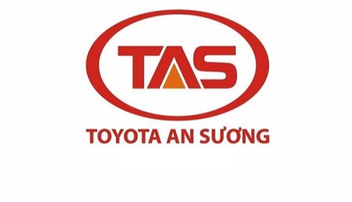 Đại lý TOYOTA AN SƯƠNG Đại lý TOYOTA AN SƯƠNG