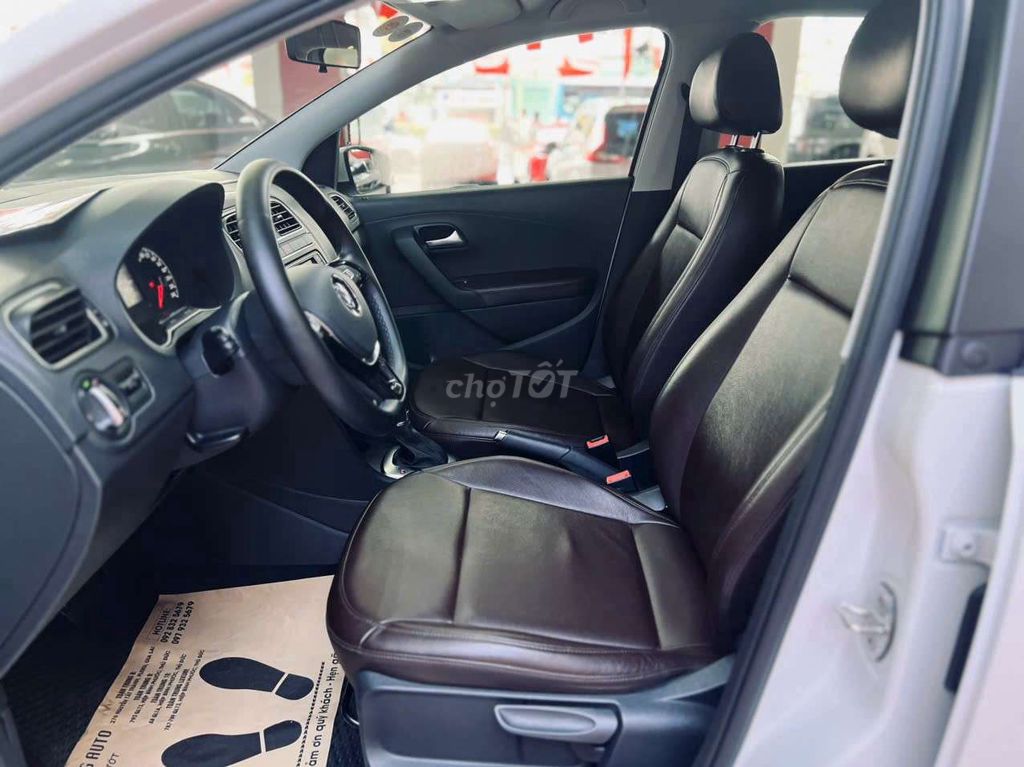 2021 - 17000 km. Mua bán Ô tô tại Thành phố Thủ Đức Tp Hồ Chí Minh được đăng bởi Thiên Dâng Auto Toàn Trung hình 14