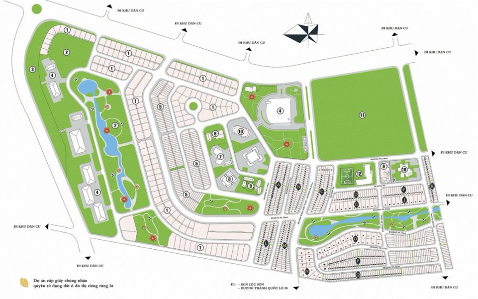 FLOOR_PLAN_PROJECT