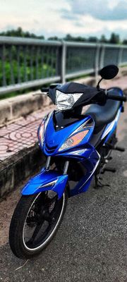 Ex 50cc dọn full từ trong ra ngoài máy cực êm gtdd. Mua bán Xe máy tại Huyện Củ Chi Tp Hồ Chí Minh được đăng bởi Ngọc Tâm